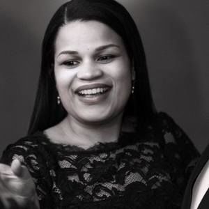 Meet your Posher, Carmen